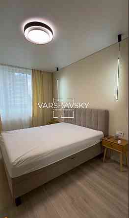 Оренда / Квартира / вул. Олександра Олеся, Виноградар, Киев Київ