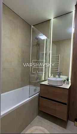 Оренда / Квартира / вул. Олександра Олеся, Виноградар, Киев Київ