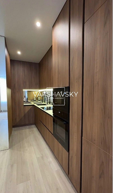 Оренда / Квартира / вул. Олександра Олеся, Виноградар, Киев Київ - зображення 6