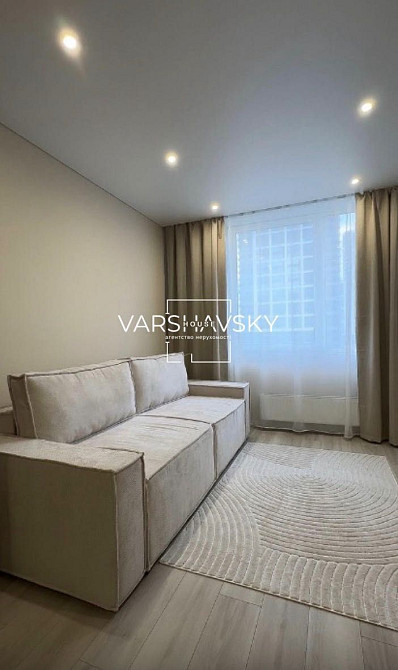 Оренда / Квартира / вул. Олександра Олеся, Виноградар, Киев Київ - зображення 8