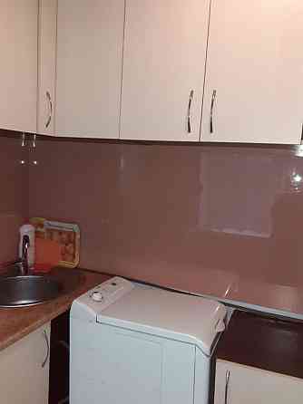 Аренда 2-х ком квартиры Вознесеновский р-н Запоріжжя