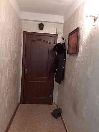 Аренда 2-х ком квартиры Вознесеновский р-н Запоріжжя