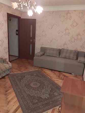 Аренда 2-х ком квартиры Вознесеновский р-н Запоріжжя