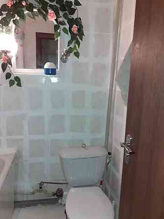 Аренда 2-х ком квартиры Вознесеновский р-н Запоріжжя