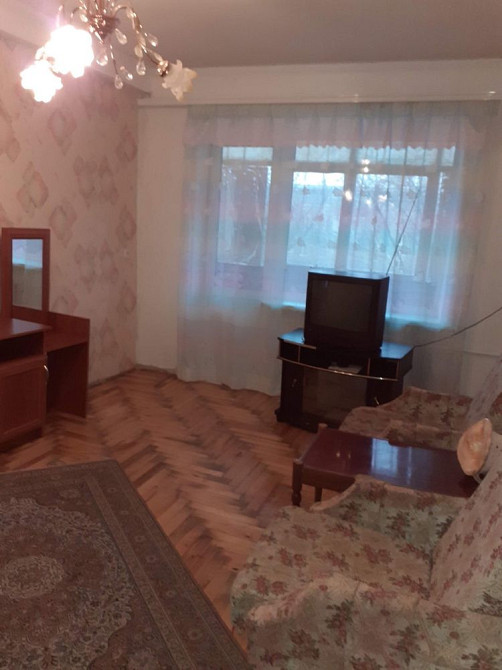 Аренда 2-х ком квартиры Вознесеновский р-н Запоріжжя - зображення 2