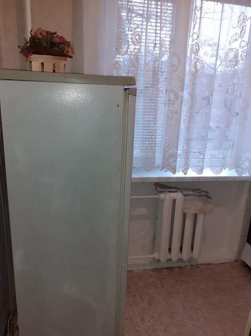 Аренда 2-х ком квартиры Вознесеновский р-н Запоріжжя - зображення 4