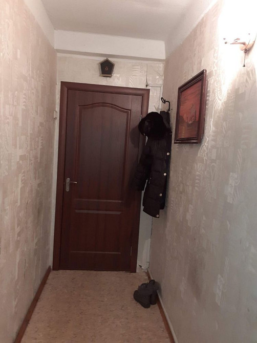 Аренда 2-х ком квартиры Вознесеновский р-н Запоріжжя - зображення 5