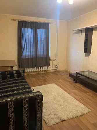 Оренда 1 к Закревського 95 Київ