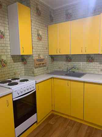 Оренда 1 к Закревського 95 Київ