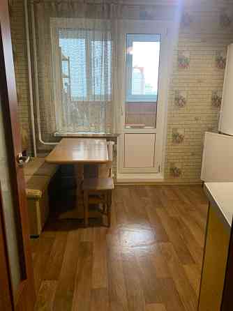 Оренда 1 к Закревського 95 Київ