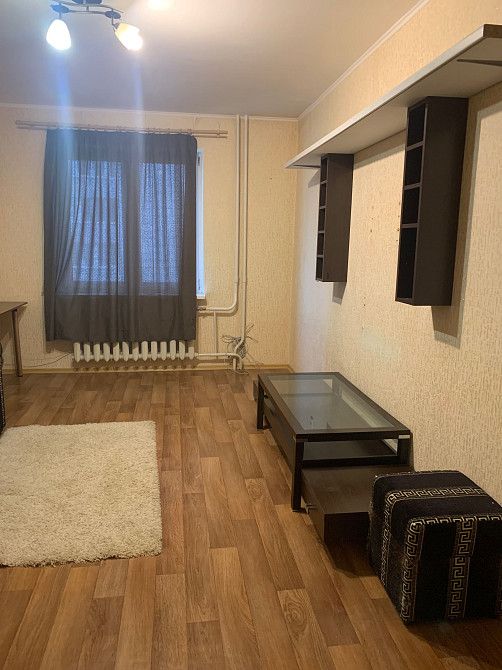 Оренда 1 к Закревського 95 Київ - зображення 3