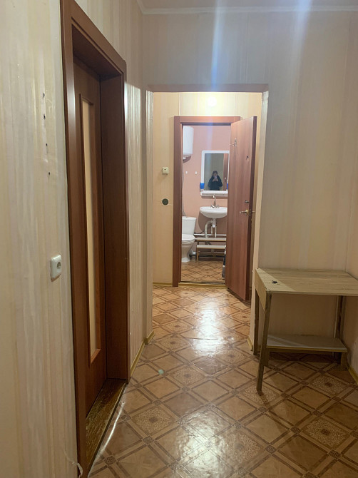 Оренда 1 к Закревського 95 Київ - зображення 8