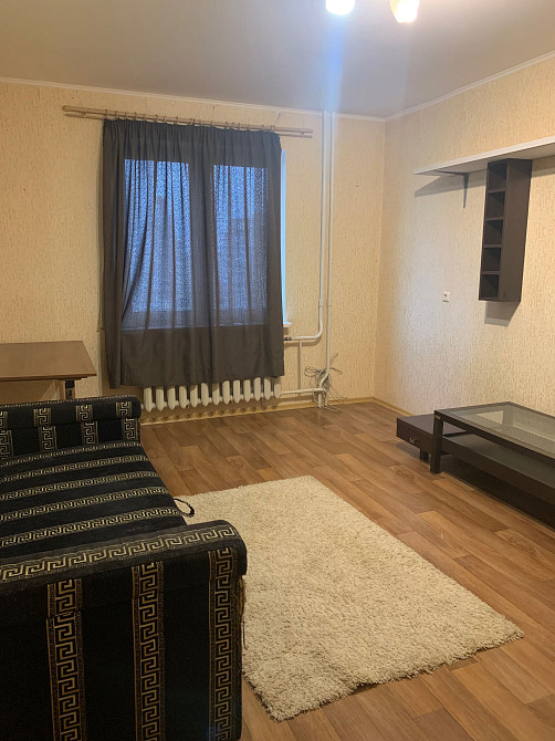 Оренда 1 к Закревського 95 Київ - зображення 1