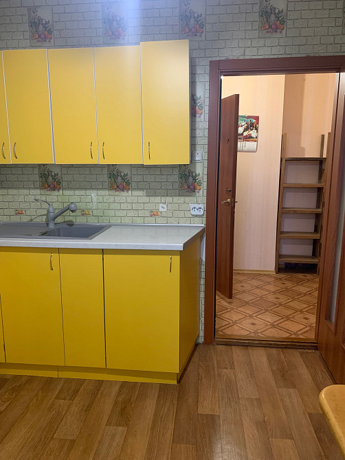 Оренда 1 к Закревського 95 Київ - зображення 7