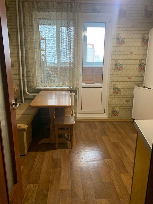 Оренда 1 к Закревського 95 Київ - зображення 4