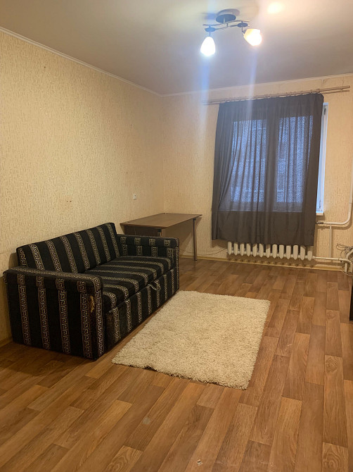 Оренда 1 к Закревського 95 Київ - зображення 2