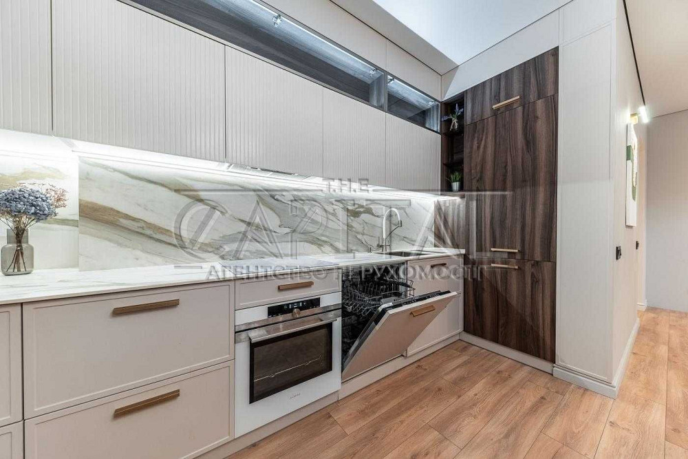 Є ВІДЕО! ЖК Новопечерська Вежа ! 3-кімнатна Ідеально для сім'ї! Київ - зображення 7