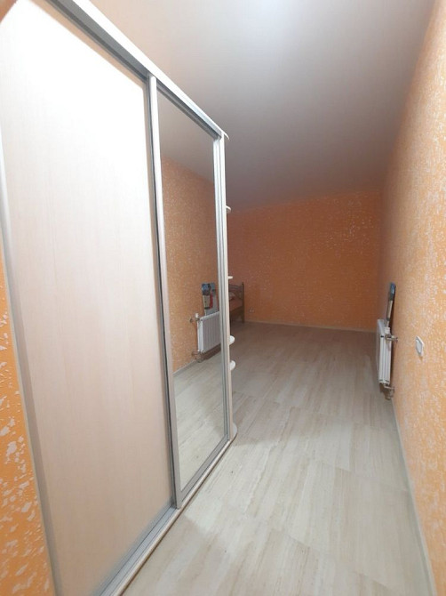 4m Аренда 1 квартира студия ХТЗ п Фрунзе метро Индустриальная Харьков - изображение 7