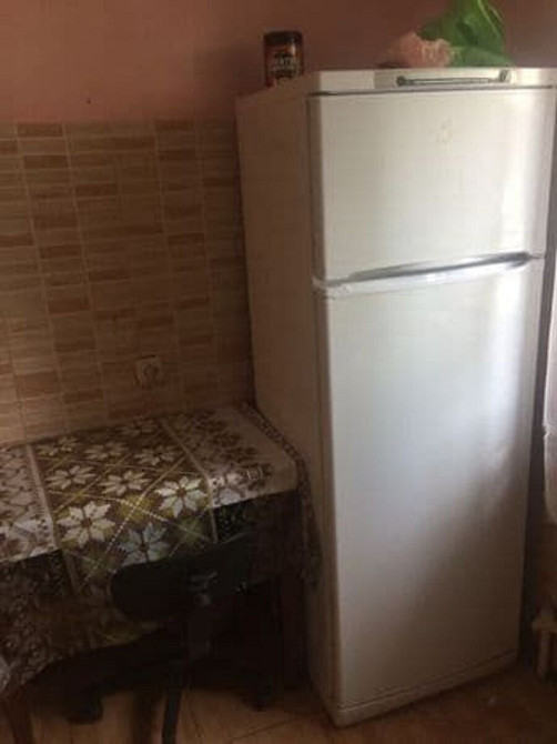 Здається кімната на підселення для чоловіків, вул. Дністровська 3 Ивано-Франковск - изображение 2