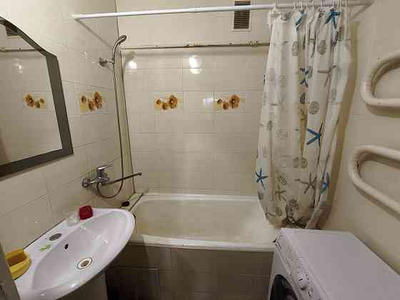 Здаю 3 к.к Центр. Николаев