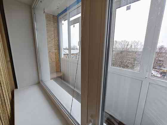 Здаю 3 к.к Центр. Николаев