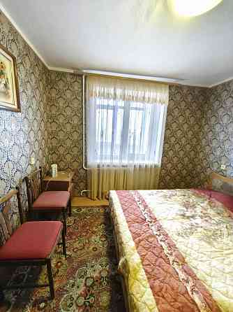 Здаю 3 к.к Центр. Николаев