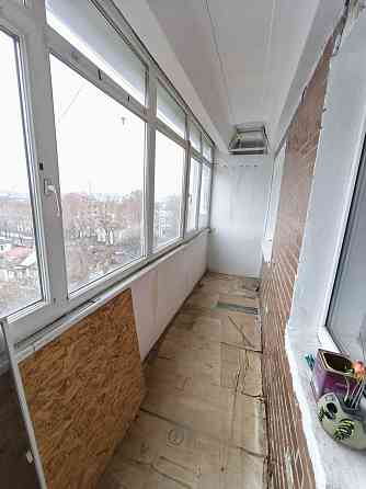 Здаю 3 к.к Центр. Николаев