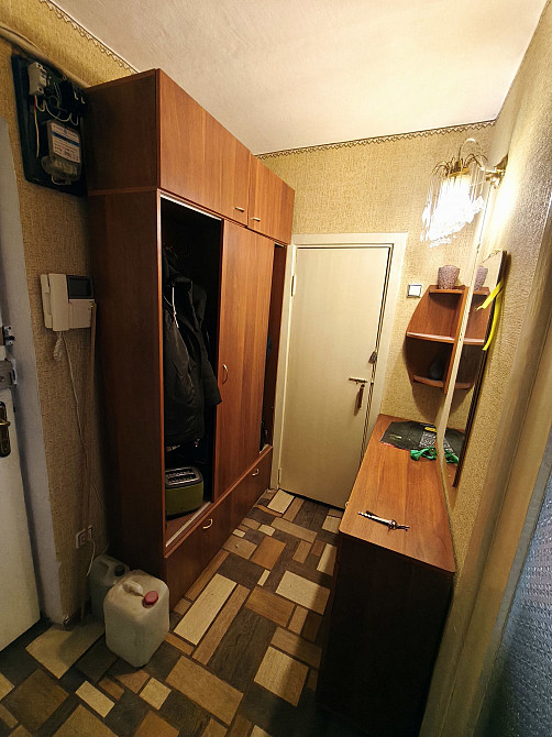 Здаю 3 к.к Центр. Николаев - изображение 7