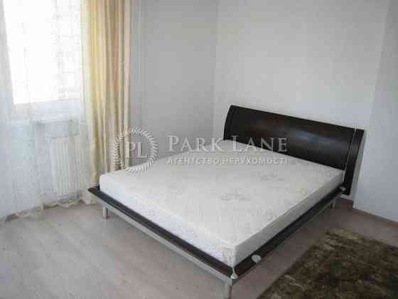 Оренда 3к квартири в ЖК Пори Року вул Кудрашова, Смарагдовий, Династія Київ