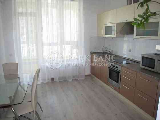 Оренда 3к квартири в ЖК Пори Року вул Кудрашова, Смарагдовий, Династія Київ