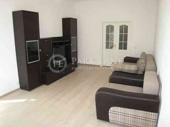 Оренда 3к квартири в ЖК Пори Року вул Кудрашова, Смарагдовий, Династія Київ