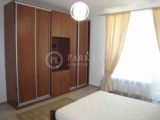 Оренда 3к квартири в ЖК Пори Року вул Кудрашова, Смарагдовий, Династія Київ