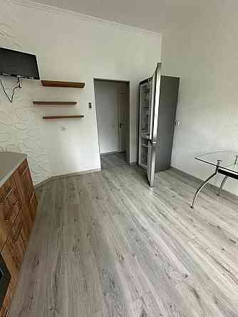 Оренда 3к квартири в ЖК Пори Року вул Кудрашова, Смарагдовий, Династія Київ