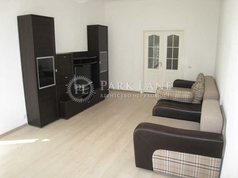 Оренда 3к квартири в ЖК Пори Року вул Кудрашова, Смарагдовий, Династія Київ - зображення 6