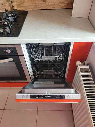 Оренда 1 кімнатна Квартира Буча без % Буча