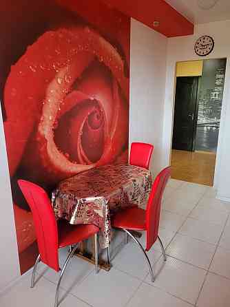 Оренда 1 кімнатна Квартира Буча без % Буча