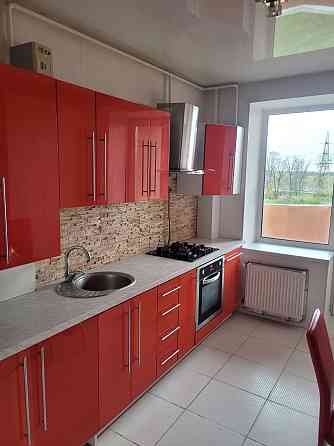 Оренда 1 кімнатна Квартира Буча без % Буча