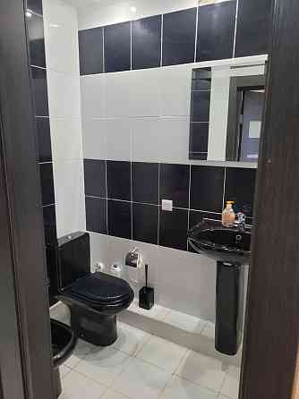 Оренда 1 кімнатна Квартира Буча без % Буча