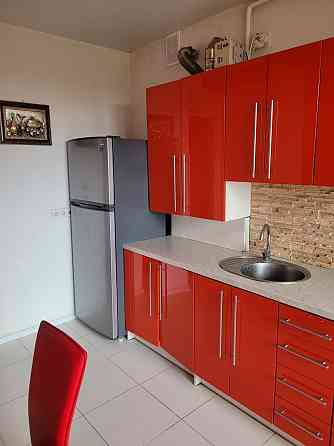 Оренда 1 кімнатна Квартира Буча без % Буча