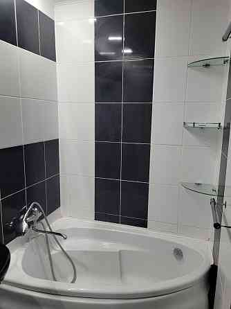 Оренда 1 кімнатна Квартира Буча без % Буча