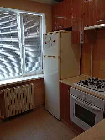 Сдам 1 комнатную квартиру О.Поля  ремонт Днепр