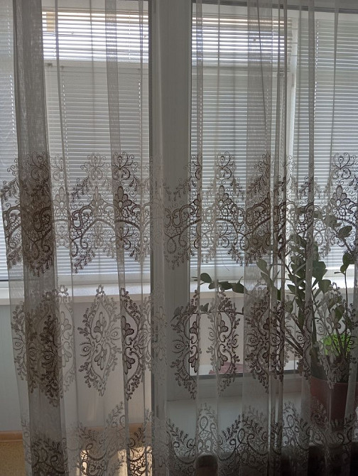 Сдам 1 комнатную квартиру О.Поля  ремонт Днепр - изображение 3