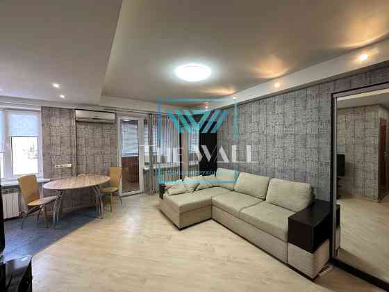 Оренда Без% 2к.45м, Міхновського (Д. Народів) 25, Звіринецька, центр Київ