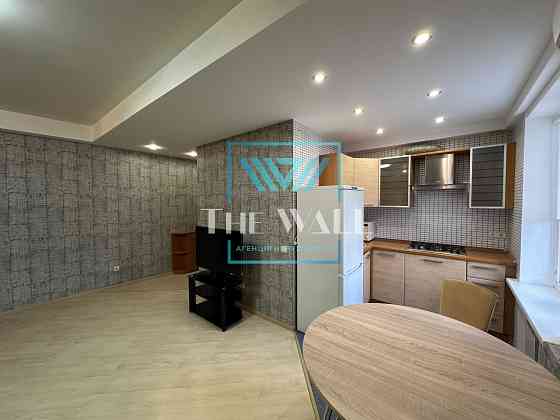 Оренда Без% 2к.45м, Міхновського (Д. Народів) 25, Звіринецька, центр Київ