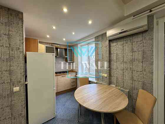 Оренда Без% 2к.45м, Міхновського (Д. Народів) 25, Звіринецька, центр Київ