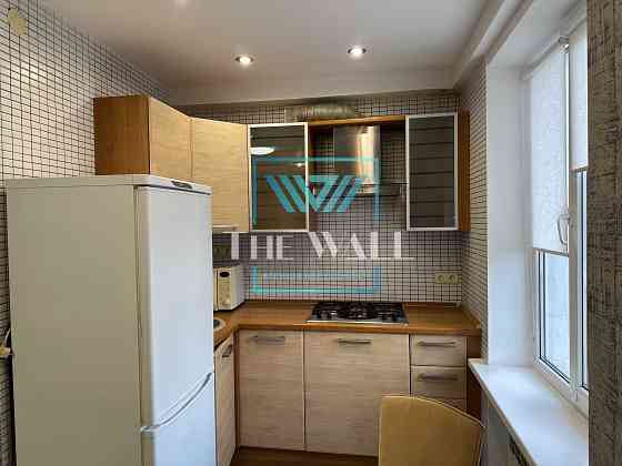 Оренда Без% 2к.45м, Міхновського (Д. Народів) 25, Звіринецька, центр Київ