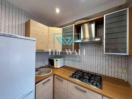 Оренда Без% 2к.45м, Міхновського (Д. Народів) 25, Звіринецька, центр Київ