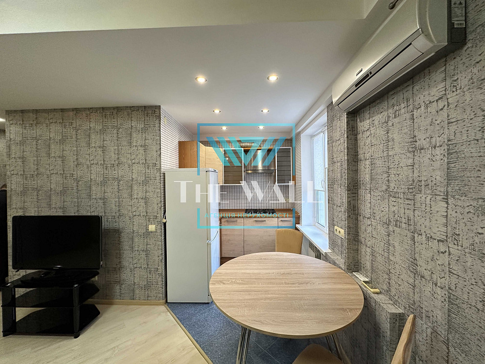 Оренда Без% 2к.45м, Міхновського (Д. Народів) 25, Звіринецька, центр Київ - зображення 4