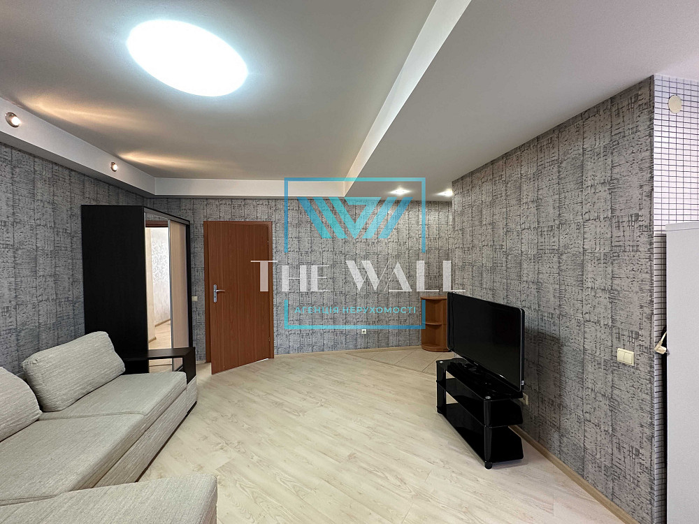 Оренда Без% 2к.45м, Міхновського (Д. Народів) 25, Звіринецька, центр Київ - зображення 7