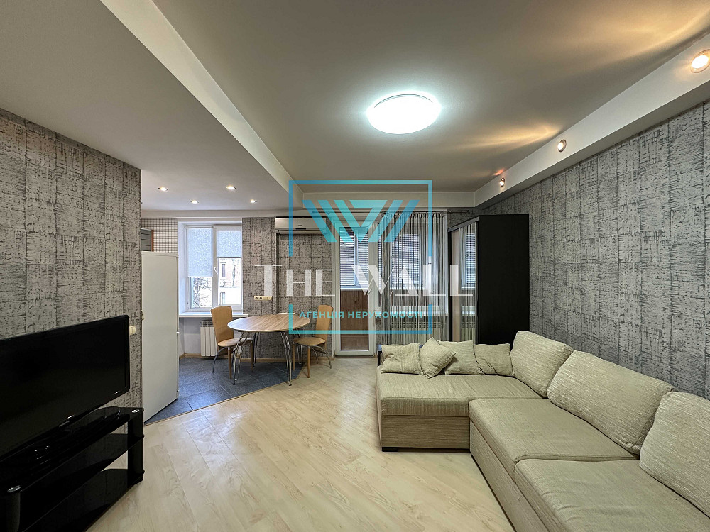 Оренда Без% 2к.45м, Міхновського (Д. Народів) 25, Звіринецька, центр Київ - зображення 8